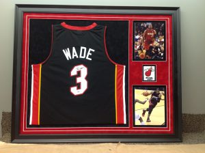 wade-jersey-5-3